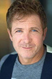Gene Silvers profile photo