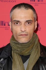 Vincent Martinez profile photo