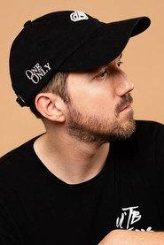 Jay Scøtt profile photo