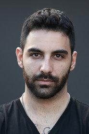 Eser West profile photo