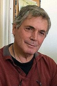 Israel Hershkovitz profile photo