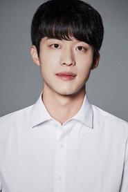 Kim Hyun-myung profile photo