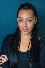 Adelle Leonce profile photo