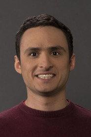 Igor Lastochkin profile photo