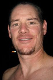 Dennis Fitzgerald profile photo