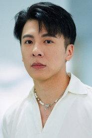 金昊泽 profile photo