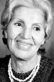 Nouria Kazdarli profile photo