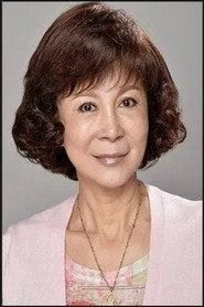 Chia-Shan Wu profile photo