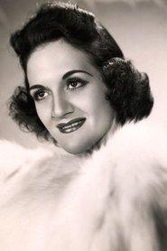 Laverne Andrews profile photo