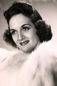 Laverne Andrews profile photo