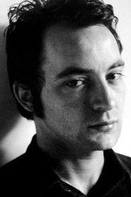 Francisco Nascimento profile photo