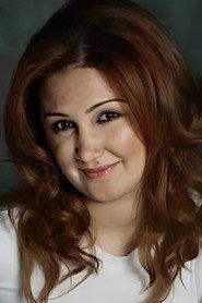 Gülden Avşaroğlu profile photo