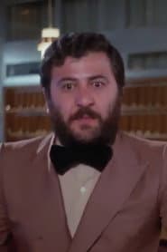 Giorgos Mylonas profile photo