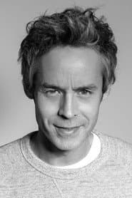 Yann Barthès profile photo