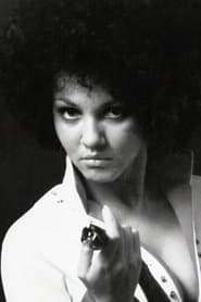 Marki Bey profile photo