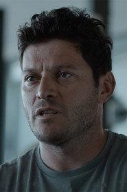 Romano Battisti profile photo