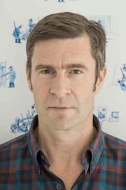 Armin Kõomägi profile photo