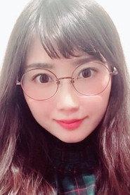 Chise Nakamura profile photo