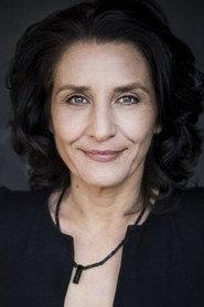 Meral Perin profile photo