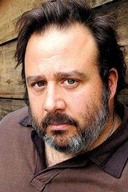 Chris Coppola profile photo
