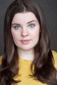 Leona Vaughan profile photo