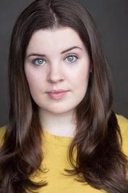 Leona Vaughan profile photo