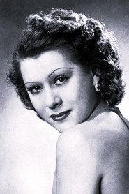 Margit Symo profile photo