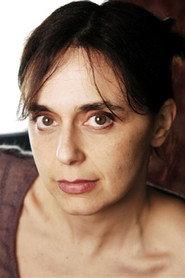 Agathe Chouchan profile photo