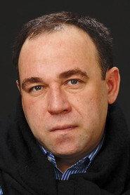 Aleksandr Borisov profile photo