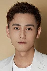 Xie Yuwang profile photo