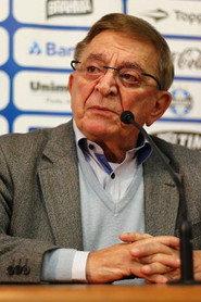 Fábio Koff profile photo