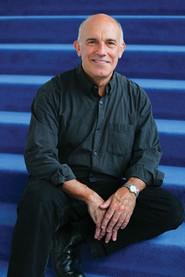 Dale Duesing profile photo