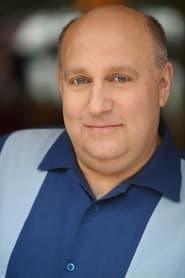 Bruce Roberts profile photo