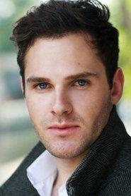 Leo Staar profile photo