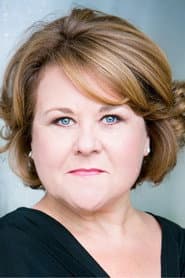 Wendi Peters profile photo