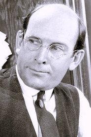 Frank M. Thomas profile photo
