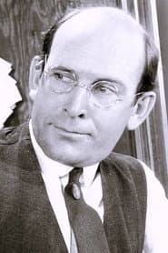 Frank M. Thomas profile photo
