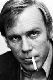Michael Fengler profile photo