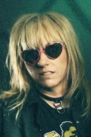 Suzi Gardner profile photo