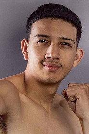 Luis Alcaraz Pineda profile photo