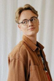 Duncan Tromp profile photo