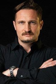 David Vorderstrasse profile photo