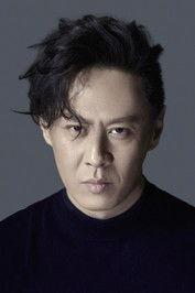 Marc Ma profile photo