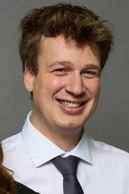 Marcus Eklund profile photo
