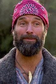 Matt Graham profile photo