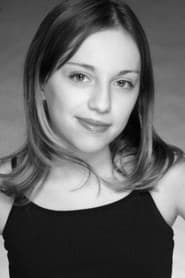 Jillian Wheeler profile photo