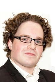 Toby Froud profile photo