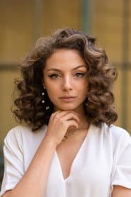 Alexandra Svilenova profile photo