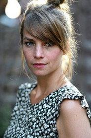 Anna-Katharina Schwabroh profile photo