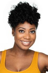 Joslyn Y Hall profile photo